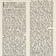 Image for article titled Historical Archives: A Most Drunken John Adams Makes The Promise To "Put" Man Upon The Moon